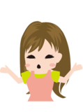 039.png