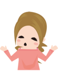 042.png