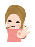 043.png